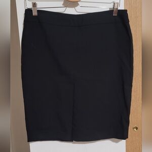 💚10 for $10💚 Bundle and save Black Pencil Skirt